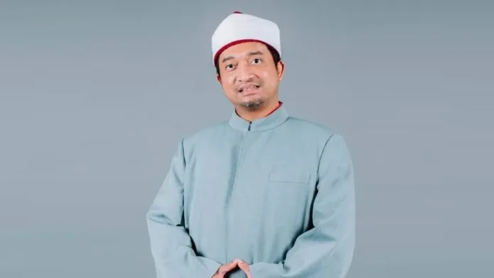 AHMAD-FAUWAZ-FADZIL