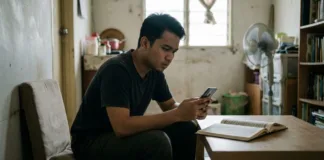 akidah
