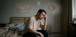MIMPI