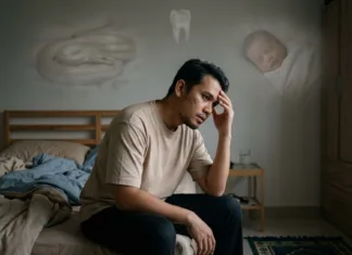 MIMPI