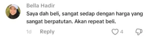 pengorbanan bapa
