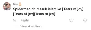 budak mengaji