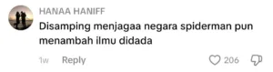 budak mengaji
